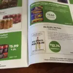 No Grain No Pain featured in Natural Grocers