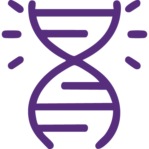 Genes are a Gift From God