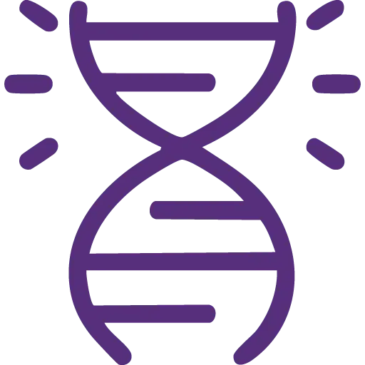 Genes are a Gift From God
