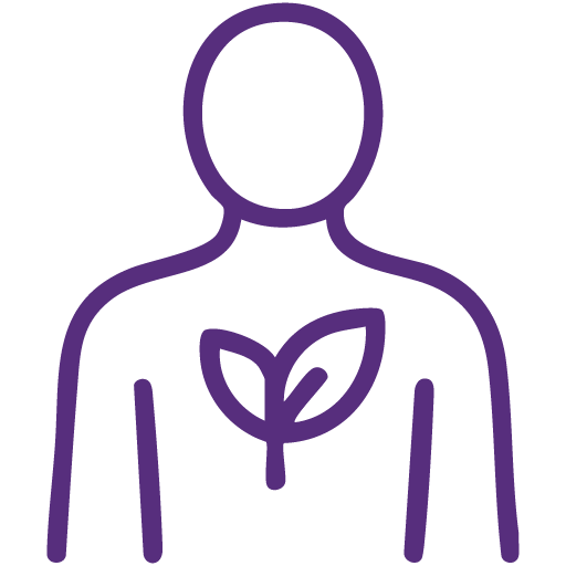 Your Body Can Heal