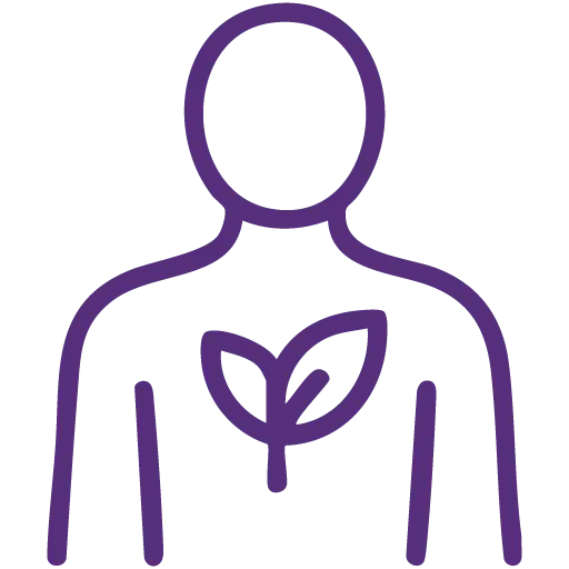 Your Body Can Heal